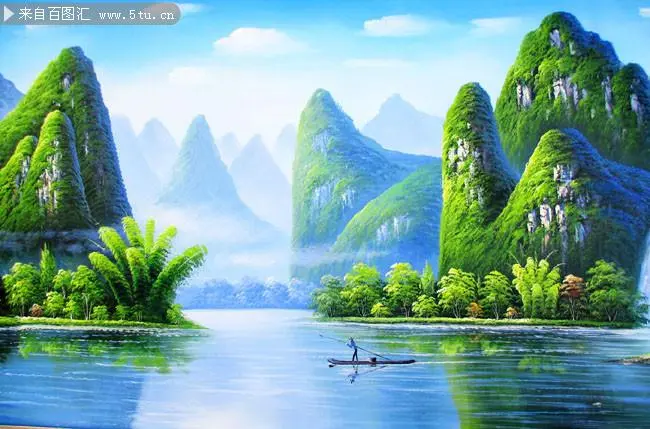 先进科技可靠性